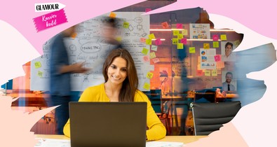 4 módszer a szakértőtől, ami örökre segít legyőzni a halogatást