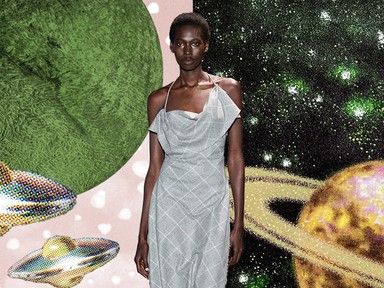 Napi horoszkóp: A Mérleg vitába keveredhet, a Skorpió töltsön időt kedvesével március 26-án