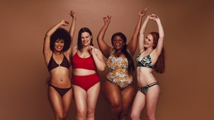 Ismerd meg a testalkatod, hogy formálhasd a jövőd: a testalkatelemzés lenne a fenntarthatóság kulcsa?