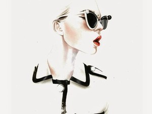 Így válassz napszemüveget!