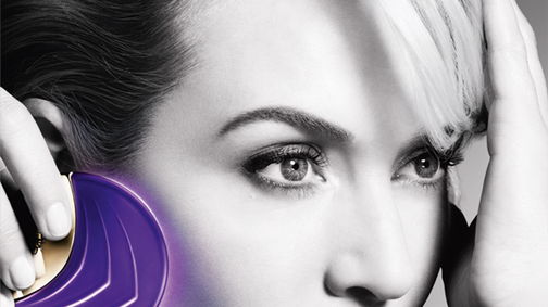 Masszázskorong az arcápolódhoz? Ez az igazi luxus!