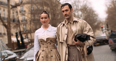 3 hónapos szabály segíthet abban, hogy megtaláld életed szerelmét: ezt kell tenned, hogy összejöjjön