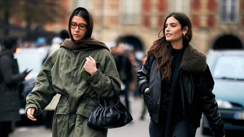 Gyorsan vagy lassan sétálsz? Nem is sejted, mennyit elárul ez az egészségi állapotodról ez az apró részlet