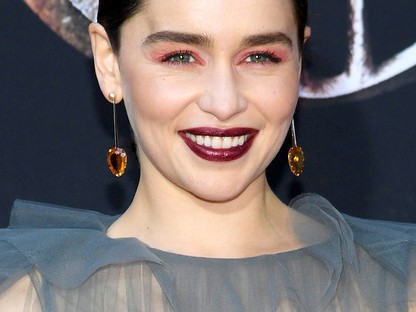 Elképesztő összeget kapnak a Trónok harca színészei egy epizódért