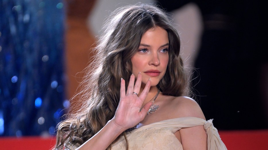 palvin barbara (8)