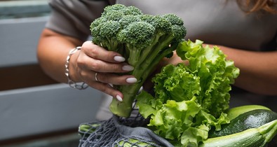Ezek a zöldségek csökkenthetik a vastagbélrák kockázatát, mégsem eszel belőlük eleget
