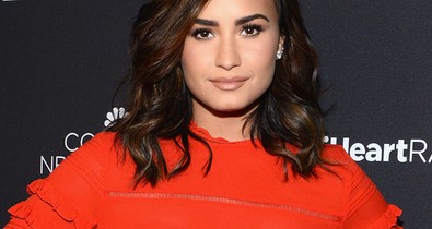 Demi Lovato mégsem heroin túladagolás miatt került kórházba