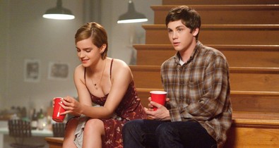 6 csodálatos film a megküzdésről, amit a pszichológus szerint minden embernek látnia kellene