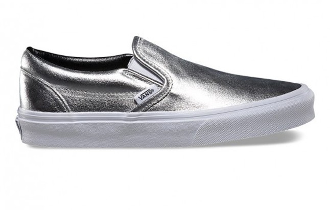 Ezek a GLAMOUR szerkesztőjének az álomdarabjai