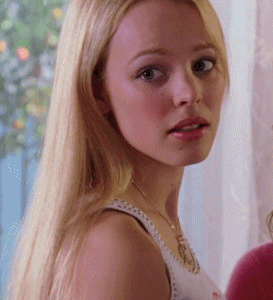 Mivel a párod hűvösen viselkedik, megmozdul a lelkedben az ellenállás! - Egymondatos horoszkóp - január 17. szerda