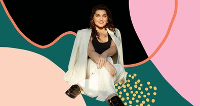 Veres Mónika Nika: „Úgy éreztem, elvették tőlem a két legfontosabb dolgot az életemből”