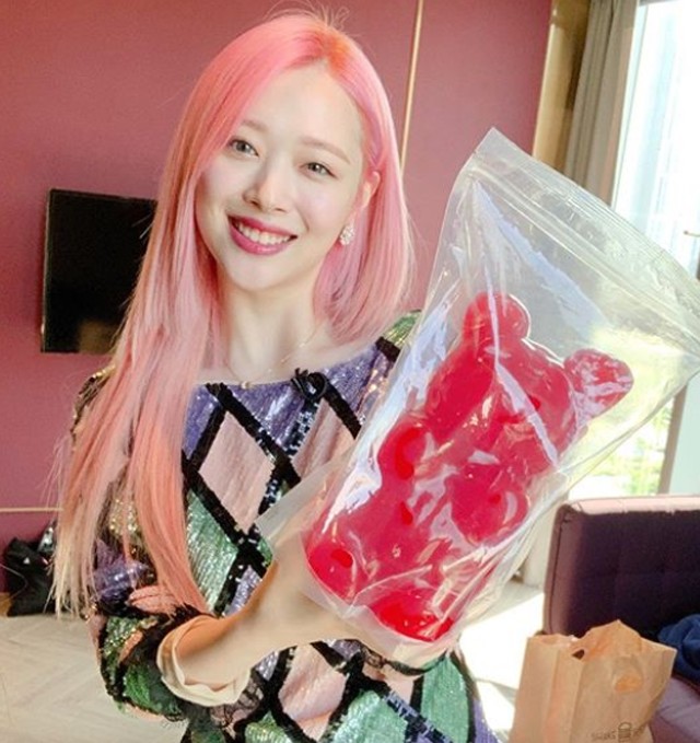 Szörnyű: Újabb koreai énekes vesztette életét tragikus körülmények között