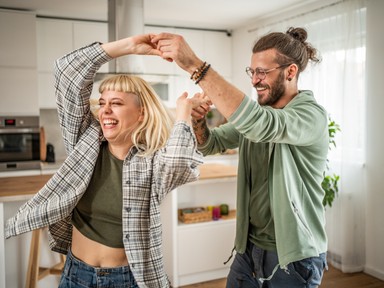 „Ha elmélyülünk az élet iránti szerelemben, akkor az élet is nagyon szerelmes lesz belénk” - 10+1 feng shui tipp, hogy rád találjon az igaz szerelem