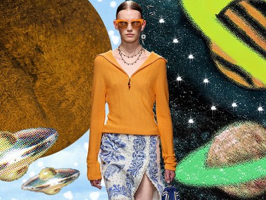 Napi horoszkóp: A Kosra futó kaland várhat, az Oroszlán gyakoroljon önuralmat - március 22.