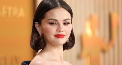 Erre örökre emlékezni fogunk: Selena Gomez exe úgy állt ki az énekesnőért, hogy azt tanítani kellene