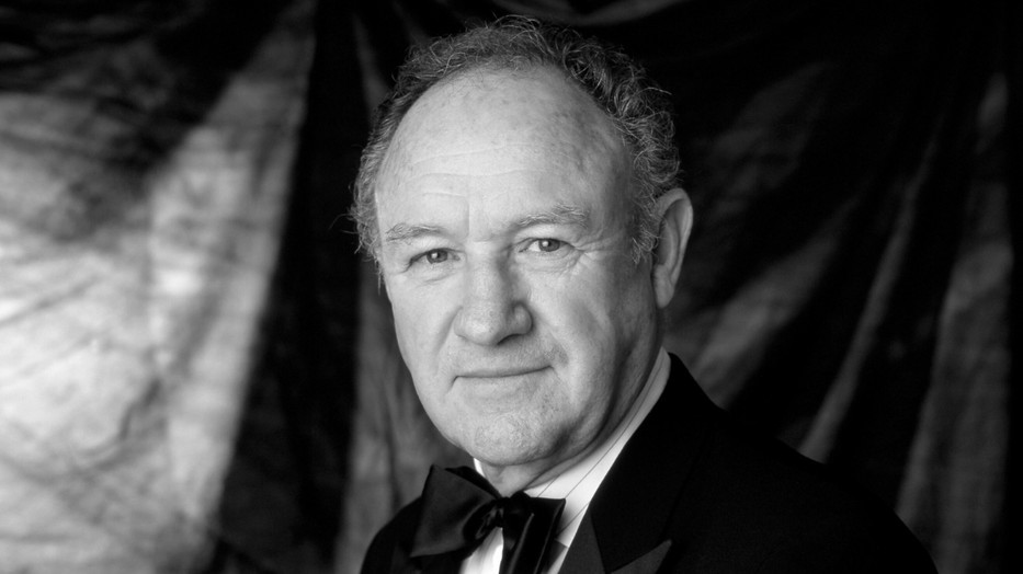 Gene Hackman halálának körülményeit továbbra is rejtély övezi