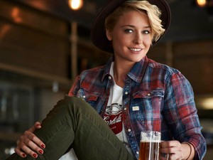 Viva la Mexico! Wossala Rozina főz a GLAMOUR olvasóinak