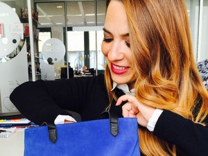 Ide nekem a hétfőt!