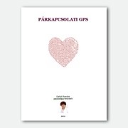 A Lélekpillangó titkos tudáscsomagjából válogattunk!