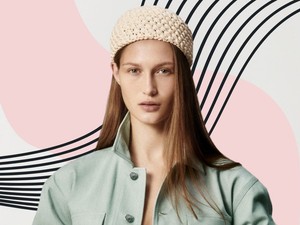 Eddig rosszul mostad a hajad, és még csak nem is tudtál róla: ez a tökéletes hajmosás titka