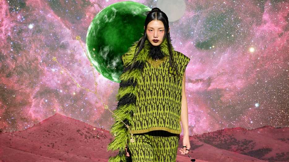 A Telihold mindig a beteljesülésről szól, és ez a mostani az életút és a párkapcsolat tengelye között jön létre