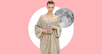 Napi horoszkóp: A Rák számára nincs lehetetlen, a Halak mindent megoldhat - július 13.