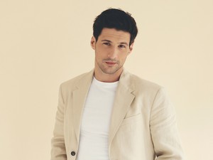 Ember Márk: „A rossz dolgokról is kell beszélni, de ez nem azt jelenti, hogy bevonzzuk őket”