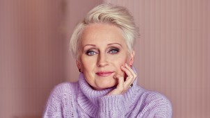 Ne fogj mindent a stresszre – Lehet, hogy a hormonjaid nem engednek aludni