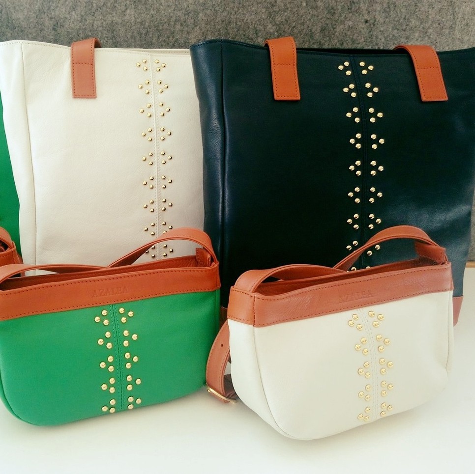 Táska: mi az a 3 dolog, amit érdemes átgondolnod a vásárláskor?