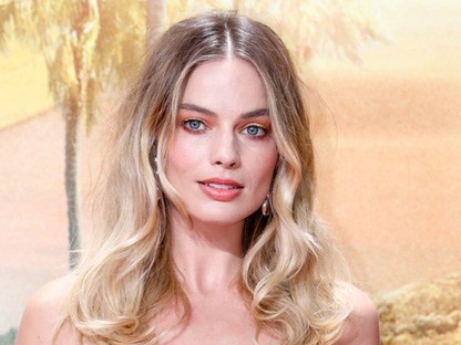 A fergeteges sztárszendvics Berlinben is tarolt: Brad Pitt, Margot Robbie és Leonardo DiCaprio