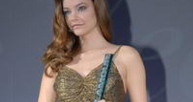 Díjeső a GLAMOUR Women of the Year gálán