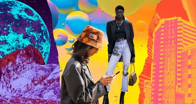 Csillagjegyek, akik vakon megbíznak bárkiben, még akkor is, ha nem kellene