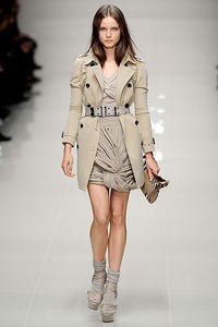 burberry-200x-d00004CC0ed7411c53f3e.jpg
