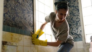 Íme a sorozat, amit receptre kellene felírni