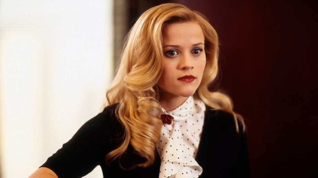 Tévedés azt hinni, hogy az anyagi és érzelmi biztonság egy csapásra megszünteti minden szorongásunkat