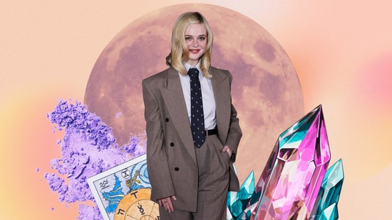 Heti horoszkóp: Ezek a csillagjegyek készülhetnek a házasságra - február 17-23.