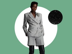 Napi horoszkóp: A Szűz álljon ki magért, a Halak belép az erotika birodalmába - november 12.