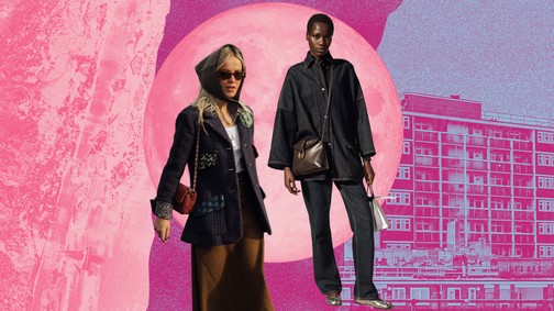 Ez a 3 legoptimistább csillagjegy: ők minden helyzetben pozitívak tudnak maradni