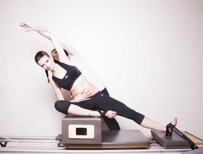 Múzeumba csak csinosan