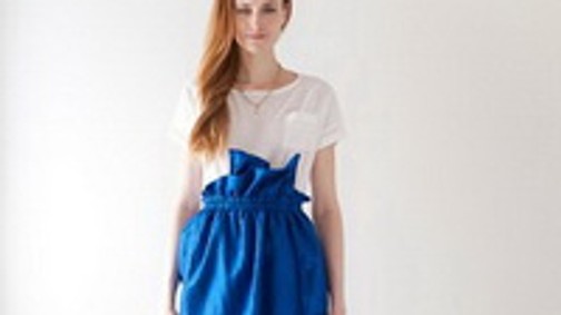 Akció a Je Suis Belle-nél!