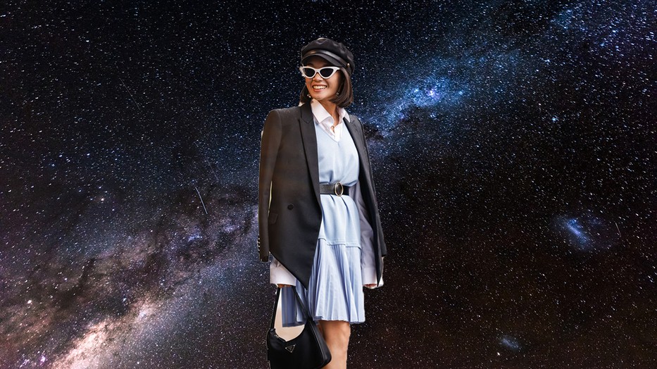 A Skorpió jókor van jó helyen, a Vízöntőnek visszautasíthatatlan ajánlatot tesznek - Napi horoszkóp: Június 16.