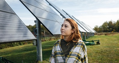 A zöld gazdasági növekedés csak egy illúzió