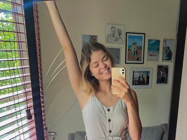 Ezt a késő nyári szettet imádni fogod