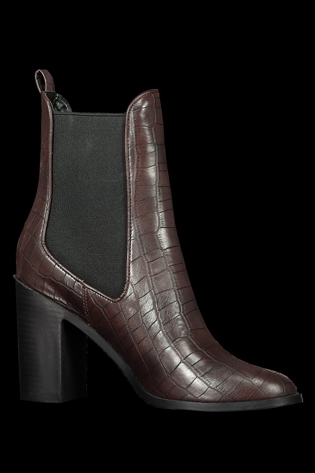 Bokacsizma F&F 8990 Ft