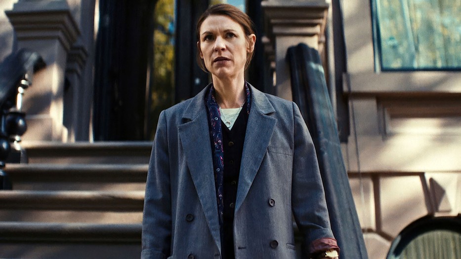 Ezek a Netflix-produkciók nyertek díjat a 2026-os Creative Arts Emmy-díjáatdón (Fotó: A bennem lakozó fenevad című sorozat)