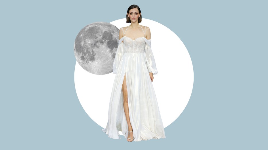 Napi horoszkóp: április 25.