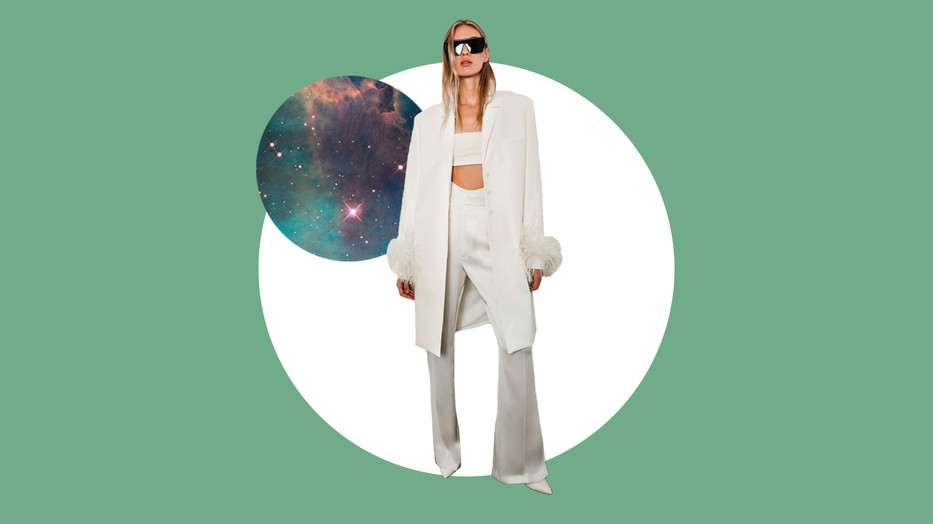 Napi horoszkóp: augusztus 14.