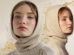 A december varázslatos dolgokat tartogat számunkra a numerológia szerint