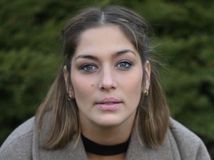 Tenki Dalma: „A legnagyobb kihívás az volt, hogy elengedjem a kontrollt”