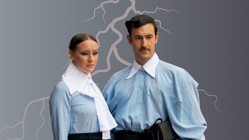 5 dolog, ami valójában pokollá teszi a szakítás utáni időszakot, holott csak ártalmatlan szokásnak tűnhet